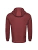 riverso  Pullover RIVNiklas in Rot