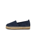 Marc O'Polo Espadrille-Sandale Model Gem in navy