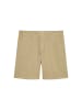 Marc O'Polo DENIM Shorts Modell MIK regular in simple stone