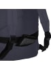 travelite Basics Daypack 40 cm Laptopfach marine