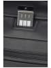 Porsche Design Weekender Roadster Leather in Black