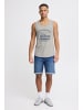 BLEND Tanktop BHGalifo in Grau