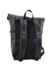 Strellson Stockwell 2.0 Eddie Rucksack 43 cm Laptopfach black