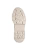 Marco Tozzi Stiefel in IVORY