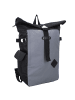 Harvest Label Naka Daypack 44 cm Laptopfach desertolive
