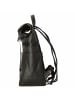 JOOP! Jeans Marcena Otis - Rucksack 45 cm (forest night) in schwarz