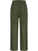 Cloud5ive Cloud5ive Hosen in military green