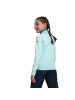 Schöffel KIDS LONGSLEEVE NAPOLI2 in Blau