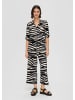 s.Oliver Bluse in 99A0_schwarz