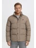 Steppjacke BHTimofej in Sandfarben