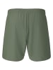 Virtus Shorts Spier V3 in 3210 Pine