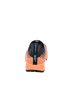 LOWA Laufschuhe CITUX in melone/arktis