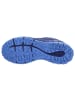 MEINDL Laufschuhe Power Walker 4.2 in marine/azur