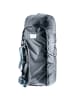 Deuter Transport Cover in Schwarz