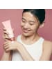 PURITO Schlafmaske Multi PDRN Collagen Real Glow Mask, 100 ml