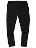JP1880 Slip in schwarz
