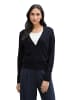 Tom Tailor Strickjacke für Damen in uni