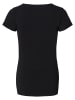 Supermom T-Shirt Fruitville in Black