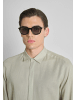 Antony Morato Hemd 10303661867350