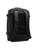 Timbuk2 Impulse Rucksack 52 cm Laptopfach in jet black
