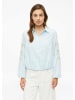 s.Oliver Bluse  in  5110_hellblau