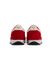 Hummel Schnürsenkel Sneaker City88 W Lebensstil Damen in RED