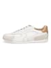 GANT Footwear Sneaker Sperly in Weiß