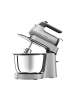 Kenwood Mixer HMP54.000SI in Schwarz