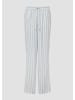 s.Oliver Hose  in  50G0_hellblau