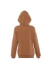 VINAJA Women Kapuzenjacke in Kamel