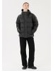 Weather Report Stepp-Jacke Audrey in 1001 Black