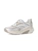 rollingsoft Sneaker low in weiß