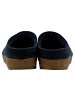 HAFLINGER Grizzly Torben in Blau