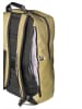 HEAD HEAD Rucksack Game Squared Backpack Army