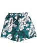 wavebreaker Shorts in bunt