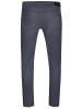 Diesel Jeans für Herren in grau
