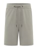 ELBSAND Kurze Hose  in Stone