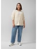s.Oliver Strickjacke in 81X0_beige