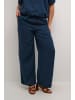 Cream Hose CRBellis Loose fit in Dress Blues
