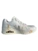 Skechers Sneaker Sneaker in weiß