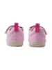 Reima Barfußschuhe Telmin Kids Light Heather