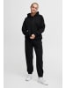 Oxmo Hoodie OXSanni in Schwarz