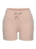 H.I.S Shorts in salmon