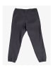 Jack & Jones Hose in Schwarz