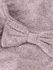 name it Oberteil in Mauve Mist
