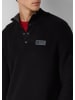 s.Oliver Strickpullover in 9999_schwarz