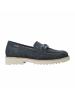 Mephisto Sneaker für Damen in uni