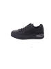 Gabor Sneaker für Damen in schwarz