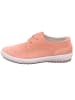 Legero Sneakers Low TANARO 4.0 in Shrimp
