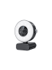 EMEET SmartCam S600L Webcam Full HD USB Kamera